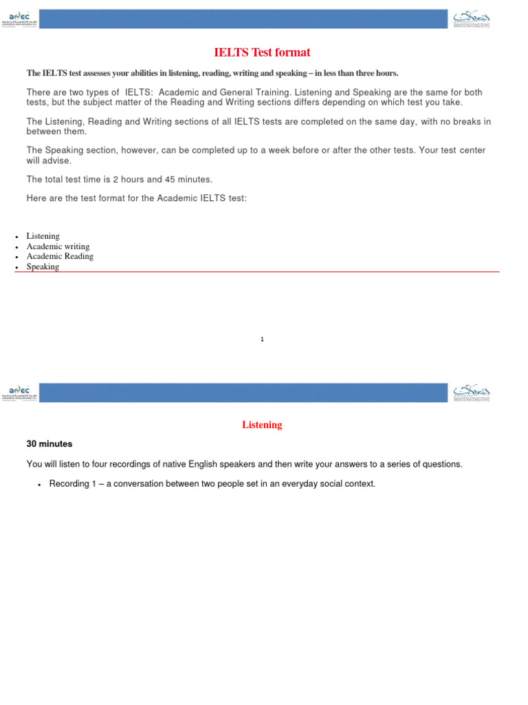 ielts-test-format-pdf-international-english-language-testing-system