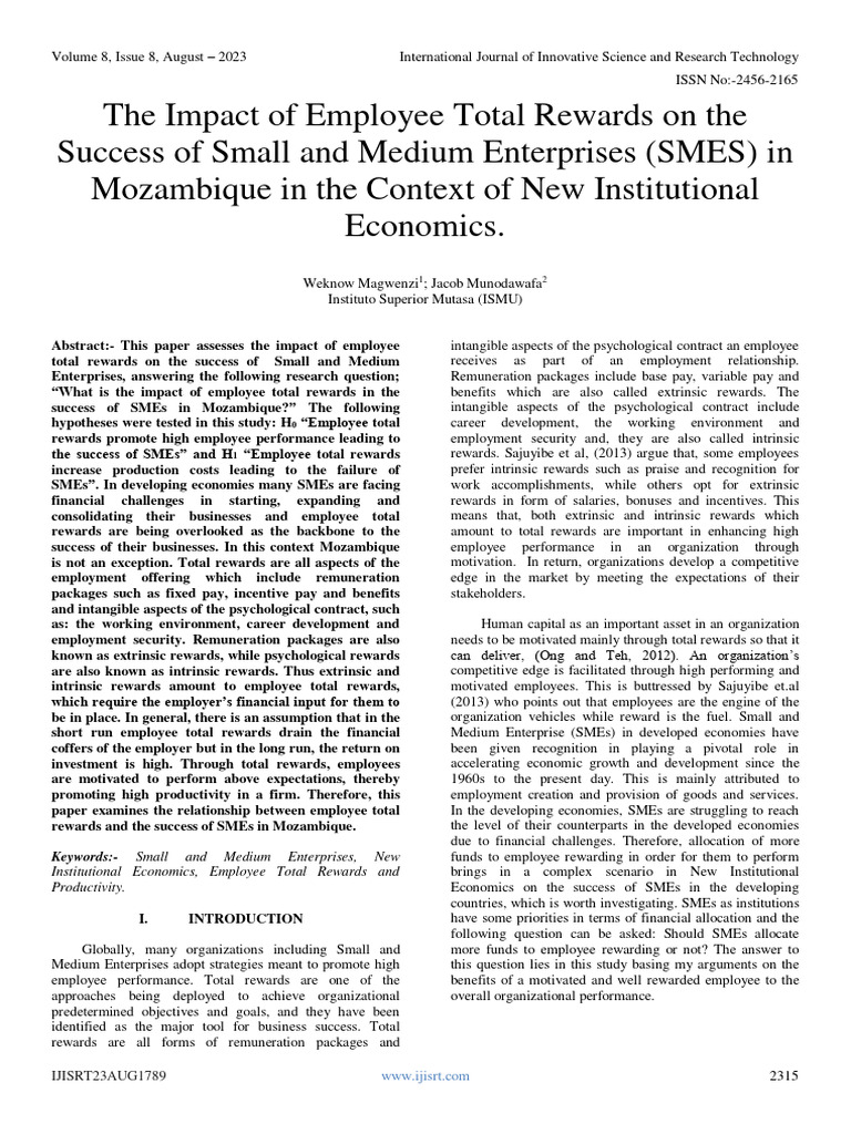 h-n-i-khai-gi-ng-kho-o-t-o-total-rewards-advanced-ng-y-30-11-2024