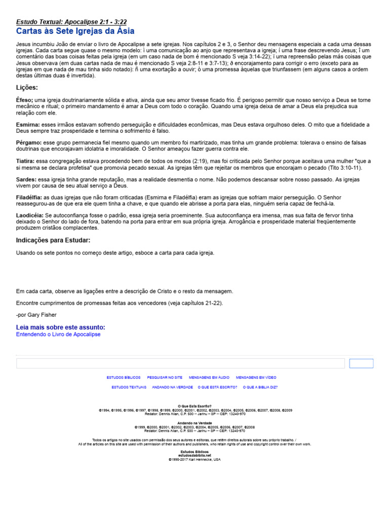 apocalipse-2-1-3-22-cartas-s-sete-igrejas-da-sia-download