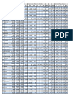 Copia de Banco - de - Datos - Componentes