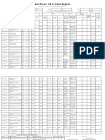 Sf1 - 2022 - Grade 1 - Masipag