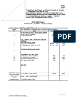 N050-P1 - MPM No 16 (2-8-23) Draft.v1