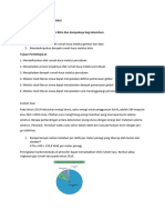 Modul Penguatan Numerasi