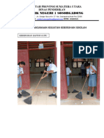 Ilovepdf Merged