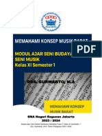 Cover Seni Musik Fase F
