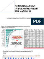 Materi Bian Dinkes Banjarnegara