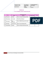 RPS Teratologi Ganjil 23 24 Versi LPM Terbaru TDT Ok