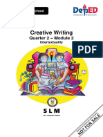 A CREATIVE WRITING 12 Q2M2 Teacher Copy Final Layout