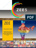 Media Kit ZEE+5+2018