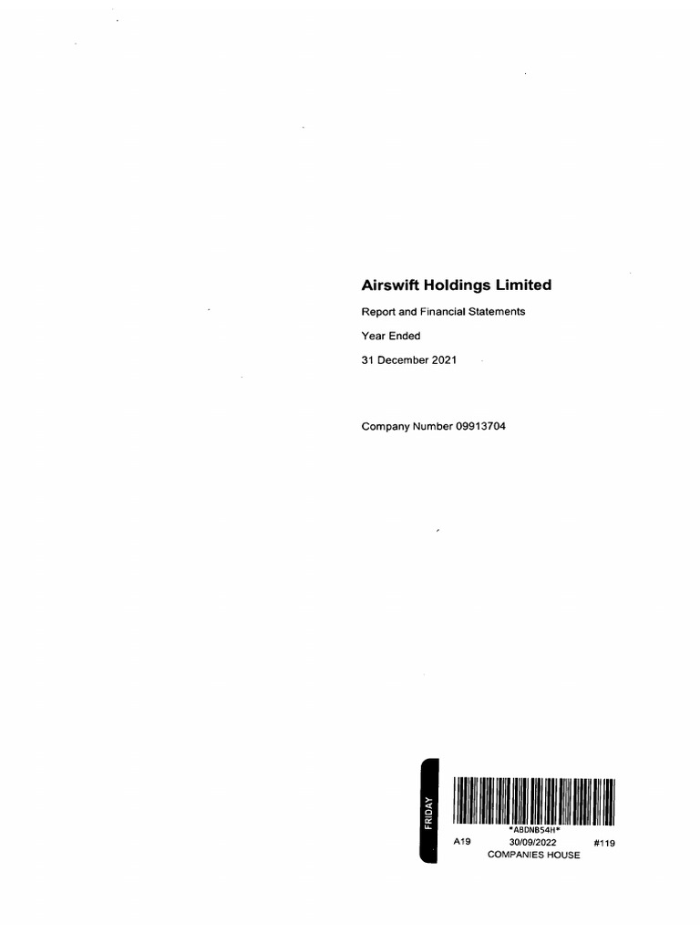 companies-house-document-pdf