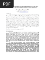 Download Perancangan Sistem Perekrutan Karyawan Di Pt by Aldila Galuh SN67070191 doc pdf