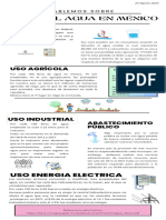 VLCD Infografia