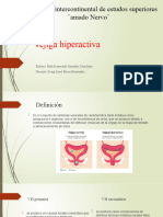 VH Regc Urologia