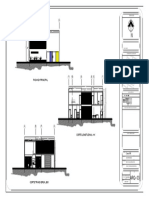 Casa MK Arq 03