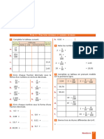 Fichier Odt Iparcours