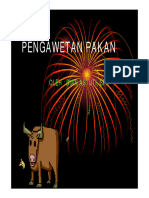 Pengawetan-Pakan Baru