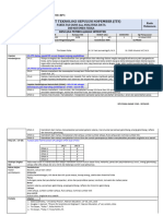 RPS Fisika Dasar Revisi