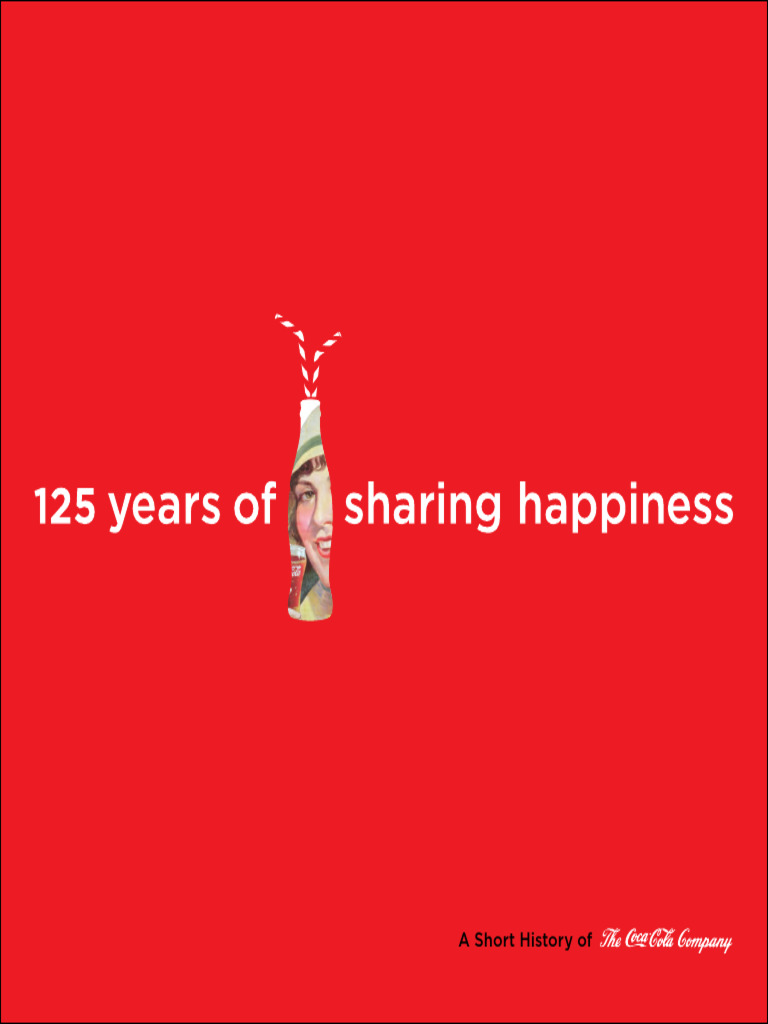 coca-cola-a-short-history-125-years-booklet-download-free-pdf-the