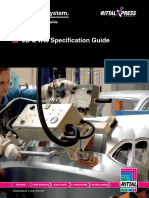 Rittal Löschen, Alt - JB and WM Specification Guide 5 3068