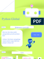 IND - Python Global M1L4 (Id)