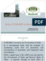 Role+of+NABARD+in+Rural+Banking