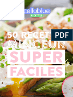 50recettes Superfaciles