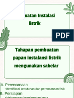 Hijau Estetik Abstrak Tugas Akhir Presentasi - 20230904 - 140712 - 0000