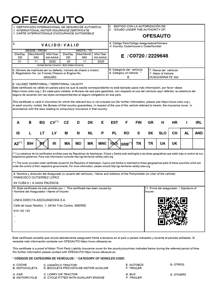 carta-verde-pdf
