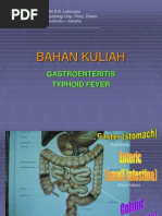 Download 4 Ge Dan Demam Tifoid by Agustinus Betha SN67070825 doc pdf