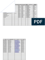 File Burekol Untuk Nasabah Lengkapi-1-1