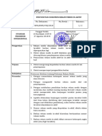 672-Spo Penyusutan Dokumen Rekam Medis in Aktif Fix