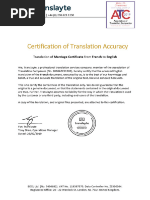 translayte_sample_certification_v2