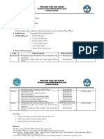 Satuan Acara Perkuliahan Hukum Pidana PDF