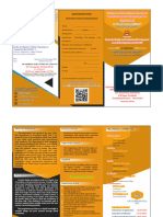 NEC CSE Compiler Design FDP Brochure