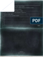 Blade Runner RPG Starter Set Handouts Oef 2022 08 01 - Compress
