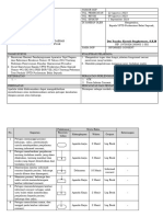 190 Sop Informed Consent BSP