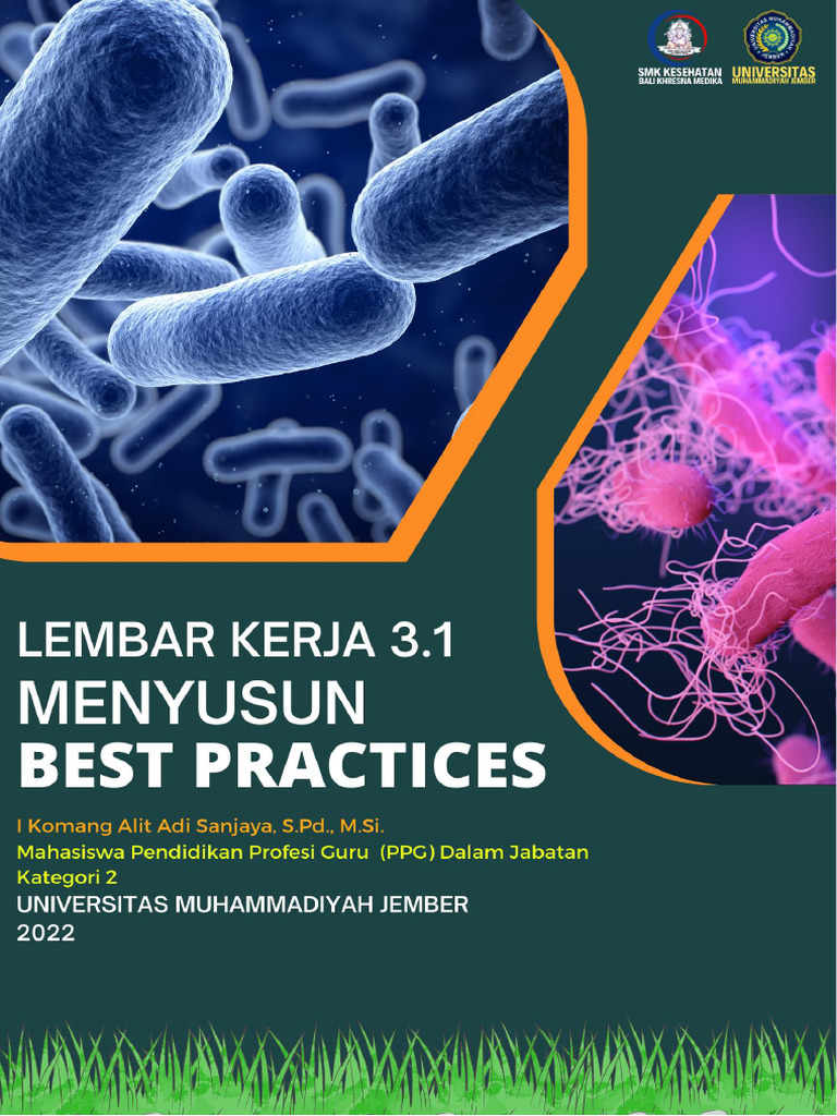 Project Online Practice 2