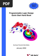 Download VHDL Beginners Book by api-3731978 SN6707130 doc pdf