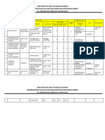 1.4.1 D Daftar Risiko (Risk-Register)