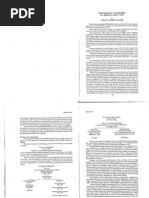 Download Swettenhams Manuscript of Hikayat Hang Tuah Malay Melayu Melaka by Raistz SN67071477 doc pdf