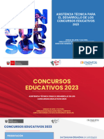 DÍA 3-Concursos Educativos 2023-OnEM