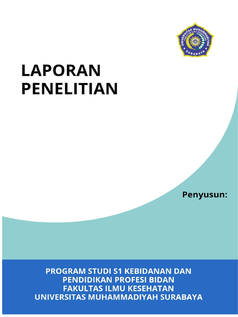 Kesan Positif Meditasi Terhadap Kecantikan Diri