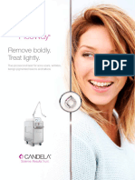 PB86102EN RevC PicoWay Product Brochure-LR