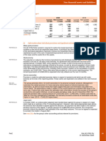 PwC-IFRS-FS-2020-IFRS - VN - Part 7