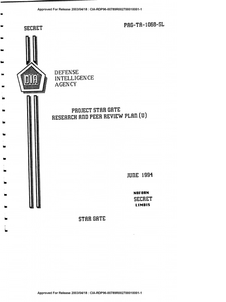 Cia RDP96 00789R002700010001 1 | PDF