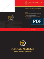 Jurnal Ed 7 2019