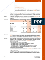 PwC-IFRS-FS-2020-IFRS - VN - Part 8