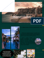 Kaeef Hotel 2