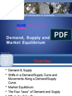 Demandsupplyequilibriumprice1 130809232706 Phpapp02