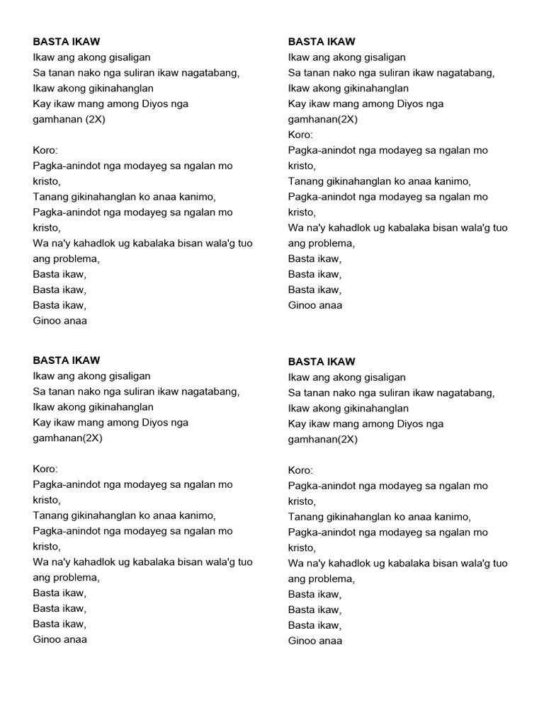 Yosh chopon keksa soguvchini sikmoqda